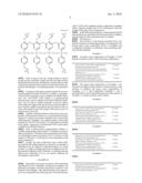 RESIN COMPOSITION, RESIN CURED PRODUCT, AND LIQUID DISCHARGE HEAD diagram and image