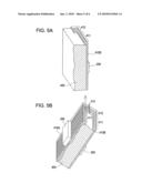 LIQUID EJECTING HEAD, LIQUID EJECTING APPARATUS, AND METHOD FOR MANUFACTURING LIQUID EJECTING HEAD diagram and image