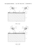 INKJET PRINTHEAD WITH HEATER ELEMENTS HAVING PARALLEL CURRENT PATHS diagram and image