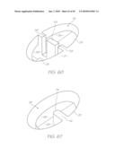 INKJET PRINTHEAD WITH HEATER ELEMENTS HAVING PARALLEL CURRENT PATHS diagram and image