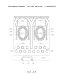 INKJET PRINTHEAD WITH HEATER ELEMENTS HAVING PARALLEL CURRENT PATHS diagram and image