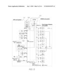 REFILLABLE INK CARTRIDGE WITH INK BYPASS CHANNEL FOR REFILLING diagram and image