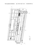 REFILLABLE INK CARTRIDGE WITH INK BYPASS CHANNEL FOR REFILLING diagram and image