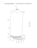 REFILLABLE INK CARTRIDGE WITH INK BYPASS CHANNEL FOR REFILLING diagram and image