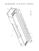 REFILLABLE INK CARTRIDGE WITH INK BYPASS CHANNEL FOR REFILLING diagram and image