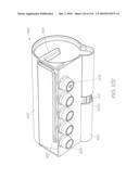 REFILLABLE INK CARTRIDGE WITH INK BYPASS CHANNEL FOR REFILLING diagram and image