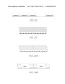 REFILLABLE INK CARTRIDGE WITH INK BYPASS CHANNEL FOR REFILLING diagram and image