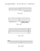 REFILLABLE INK CARTRIDGE WITH INK BYPASS CHANNEL FOR REFILLING diagram and image