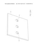 REFILLABLE INK CARTRIDGE WITH INK BYPASS CHANNEL FOR REFILLING diagram and image