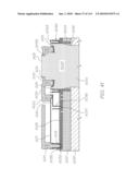 REFILLABLE INK CARTRIDGE WITH INK BYPASS CHANNEL FOR REFILLING diagram and image