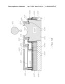 REFILLABLE INK CARTRIDGE WITH INK BYPASS CHANNEL FOR REFILLING diagram and image