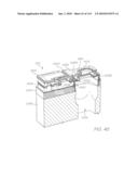 REFILLABLE INK CARTRIDGE WITH INK BYPASS CHANNEL FOR REFILLING diagram and image