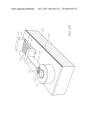 REFILLABLE INK CARTRIDGE WITH INK BYPASS CHANNEL FOR REFILLING diagram and image