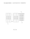 REFILLABLE INK CARTRIDGE WITH INK BYPASS CHANNEL FOR REFILLING diagram and image