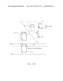 REFILLABLE INK CARTRIDGE WITH INK BYPASS CHANNEL FOR REFILLING diagram and image