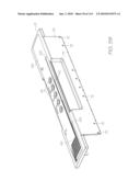 REFILLABLE INK CARTRIDGE WITH INK BYPASS CHANNEL FOR REFILLING diagram and image