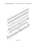 REFILLABLE INK CARTRIDGE WITH INK BYPASS CHANNEL FOR REFILLING diagram and image