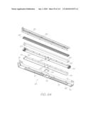 REFILLABLE INK CARTRIDGE WITH INK BYPASS CHANNEL FOR REFILLING diagram and image