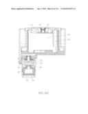 REFILLABLE INK CARTRIDGE WITH INK BYPASS CHANNEL FOR REFILLING diagram and image