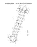 REFILLABLE INK CARTRIDGE WITH INK BYPASS CHANNEL FOR REFILLING diagram and image