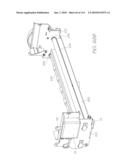 REFILLABLE INK CARTRIDGE WITH INK BYPASS CHANNEL FOR REFILLING diagram and image