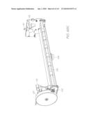 REFILLABLE INK CARTRIDGE WITH INK BYPASS CHANNEL FOR REFILLING diagram and image