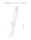 REFILLABLE INK CARTRIDGE WITH INK BYPASS CHANNEL FOR REFILLING diagram and image