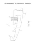 REFILLABLE INK CARTRIDGE WITH INK BYPASS CHANNEL FOR REFILLING diagram and image