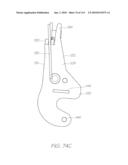 REFILLABLE INK CARTRIDGE WITH INK BYPASS CHANNEL FOR REFILLING diagram and image