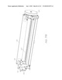 REFILLABLE INK CARTRIDGE WITH INK BYPASS CHANNEL FOR REFILLING diagram and image