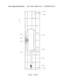 REFILLABLE INK CARTRIDGE WITH INK BYPASS CHANNEL FOR REFILLING diagram and image