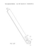 REFILLABLE INK CARTRIDGE WITH INK BYPASS CHANNEL FOR REFILLING diagram and image