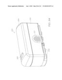 REFILLABLE INK CARTRIDGE WITH INK BYPASS CHANNEL FOR REFILLING diagram and image