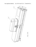 REFILLABLE INK CARTRIDGE WITH INK BYPASS CHANNEL FOR REFILLING diagram and image