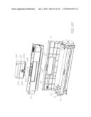 REFILLABLE INK CARTRIDGE WITH INK BYPASS CHANNEL FOR REFILLING diagram and image