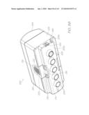 REFILLABLE INK CARTRIDGE WITH INK BYPASS CHANNEL FOR REFILLING diagram and image