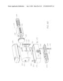 REFILLABLE INK CARTRIDGE WITH INK BYPASS CHANNEL FOR REFILLING diagram and image