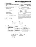 METHOD AND APPARATUS FOR PROVIDING ANIMATION EFFECT ON VIDEO TELEPHONY CALL diagram and image