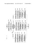 METHOD AND APPARATUS FOR PROVIDING ANIMATION EFFECT ON VIDEO TELEPHONY CALL diagram and image