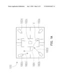 HAND-OFF MONITORING METHOD AND HAND-OFF MONITORING SYSTEM diagram and image