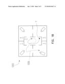 HAND-OFF MONITORING METHOD AND HAND-OFF MONITORING SYSTEM diagram and image