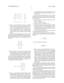 HAND-OFF MONITORING METHOD AND HAND-OFF MONITORING SYSTEM diagram and image