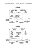 CAMERA-SHAKE CORRECTION APPARATUS AND IMAGING APPARATUS INCLUDING THE SAME diagram and image