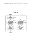 CAMERA-SHAKE CORRECTION APPARATUS AND IMAGING APPARATUS INCLUDING THE SAME diagram and image