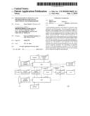 PHOTOGRAPHING APPARATUS AND METHOD FOR DYNAMIC RANGE ADJUSTMENT AND STEREOGRAPHY diagram and image