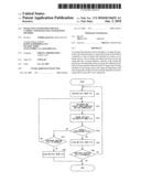 Image file generation device, camera and image file generation method diagram and image