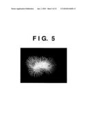 IMAGE SENSING APPARATUS AND METHOD OF CONTROLLING THE IMAGE SENSING APPARATUS diagram and image