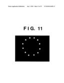 IMAGE SENSING APPARATUS AND METHOD OF CONTROLLING THE IMAGE SENSING APPARATUS diagram and image