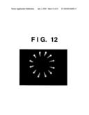 IMAGE SENSING APPARATUS AND METHOD OF CONTROLLING THE IMAGE SENSING APPARATUS diagram and image