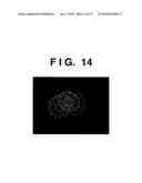 IMAGE SENSING APPARATUS AND METHOD OF CONTROLLING THE IMAGE SENSING APPARATUS diagram and image